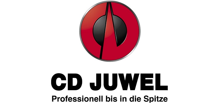 CD Juwel